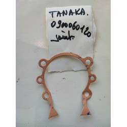 Joint carter TANAKA...