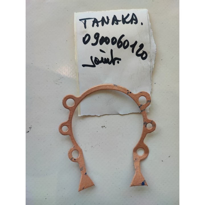 Joint carter TANAKA -UX45-0900060120 déstockage