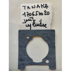 Joint cylindre tanaka...