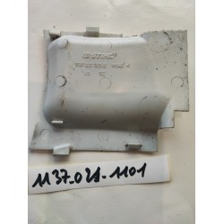 Plaque de protection Stihl...