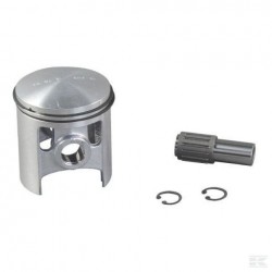 Piston ø59,92 complet AS26