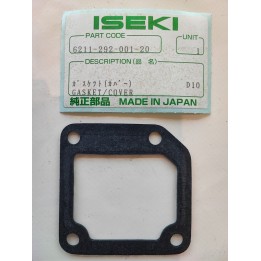 Joint de cylindre iseki shindaiwa 6211-292-001-20 déstockage