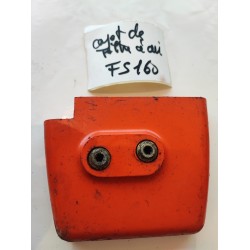 Capot de Filtre à air STIHL...