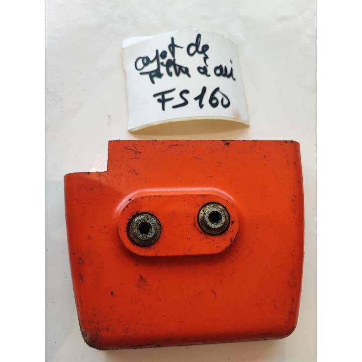 Capot de Filtre à air STIHL FS160 occasion
