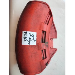 Carter protection fil et...