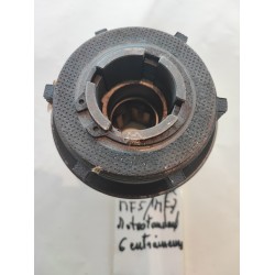 Embrayage MF5-MF7...