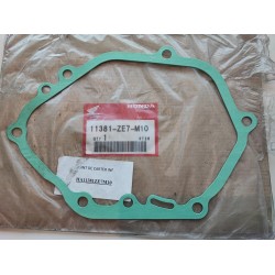 Joint Honda 11381-ze7-m10...