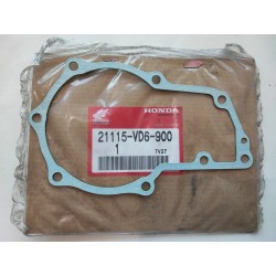 Joint Honda 21115-vd6-900...