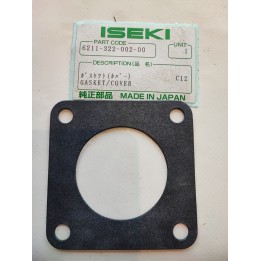 Joint iseki shindaiwa 6211-322-002-00 déstockage