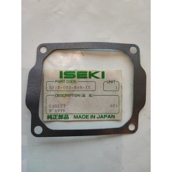 Joint iseki shindaiwa...