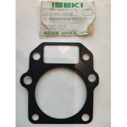 Joint de culasse iseki  5110-042-099 xx déstockage