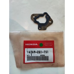 Joint Honda 16269-ZG1-751...