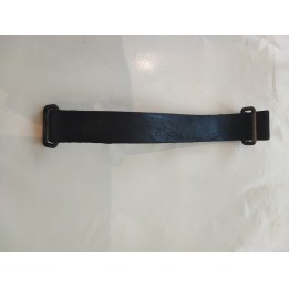 Sangle réservoir DYB 251 Occasion