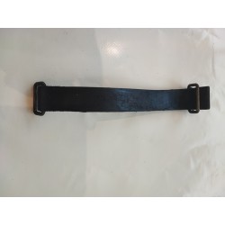 Sangle réservoir DYB 251...
