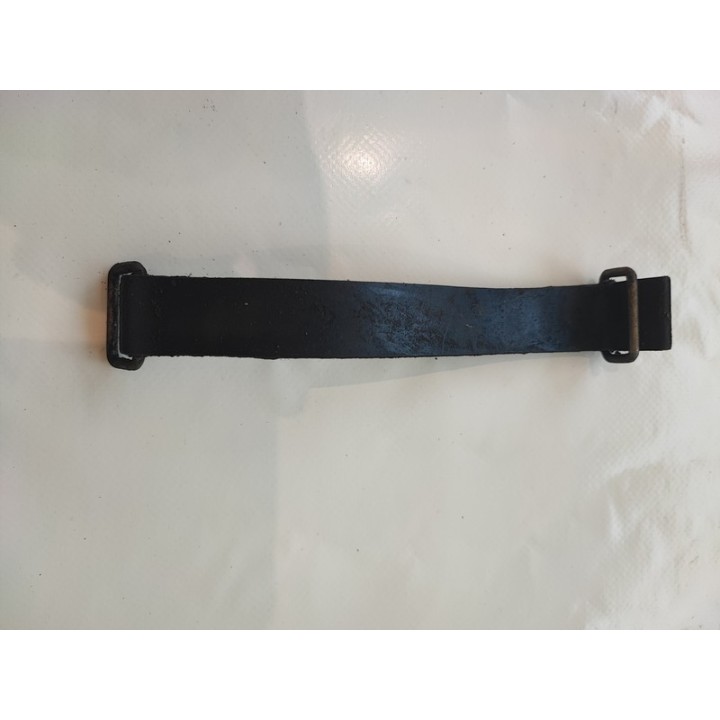 Sangle réservoir DYB 251 Occasion