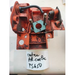 Carter AR carbu  pour STIHL...