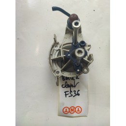 Boite à clapet  STIHL FS160 occasion