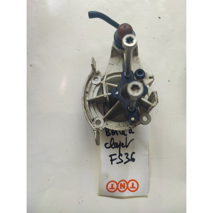 Boite à clapet  STIHL FS160 occasion