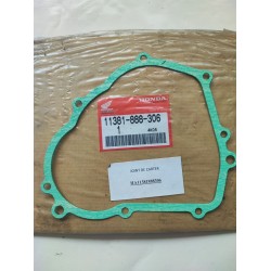 Joint Honda 11381-888...