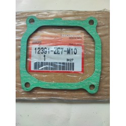 Joint Honda 12391-ze7-m10...