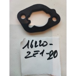Joint Honda 16220-ZE1-20...
