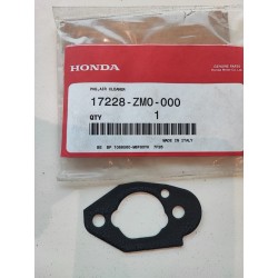 Joint Honda...