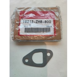 Joint Honda 16212-ZH8-800...