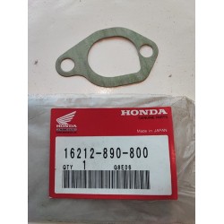 Joint Honda 16212-890-800...