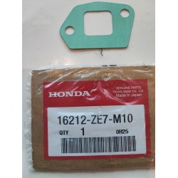 Joint Honda...