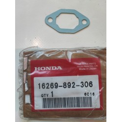 Joint Honda 16269-892-306...