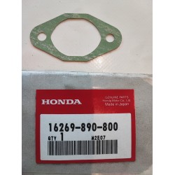 Joint Honda 16269-890-800...