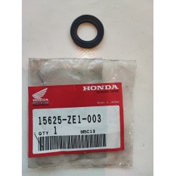 Joint Honda 15625-ZE1-003...