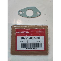 Joint Honda 16221-887-800...