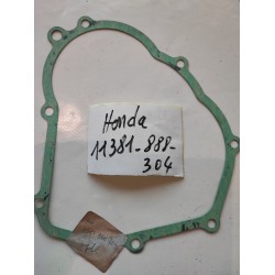 Joint Honda 11381-888-304...