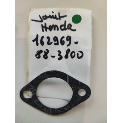 Joint Honda...