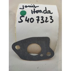 Joint Honda 5407323...