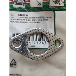 Joint Honda 5409757...