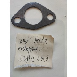 Joint honda 5402199 déstockage