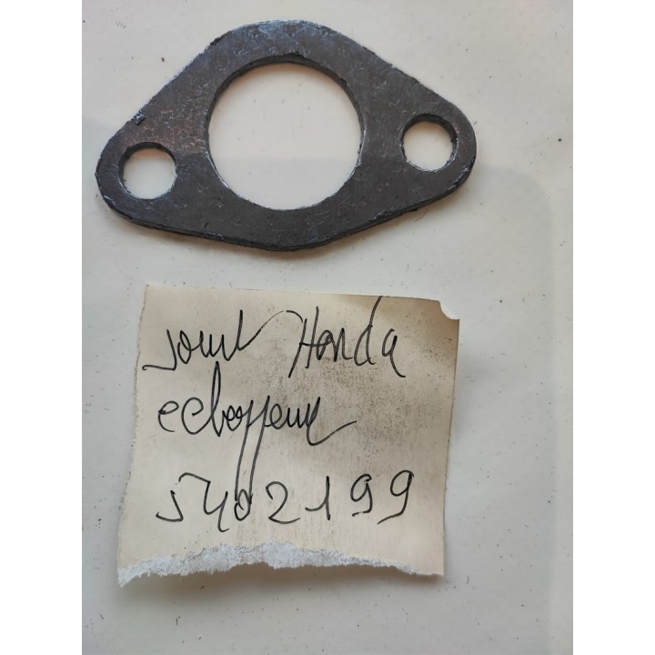 Joint honda 5402199 déstockage