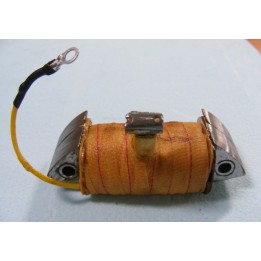 Bobine Allumage Motostandard
