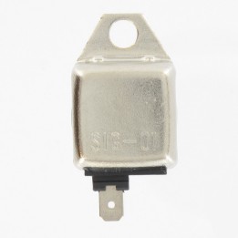 Module d'allumage 
