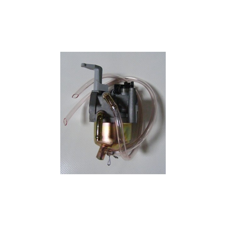 Carburateur Groupe Electrogène i2000