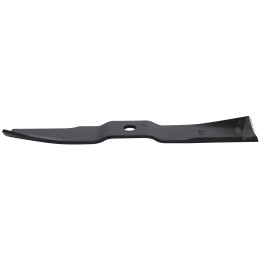 Lame pour Iseki SG153, 173, SF200 et 230 