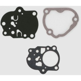 Kit membranes + joint pour Kawasaki FA076D