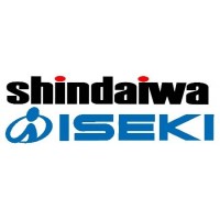 ISEKI / SHINDAIWA