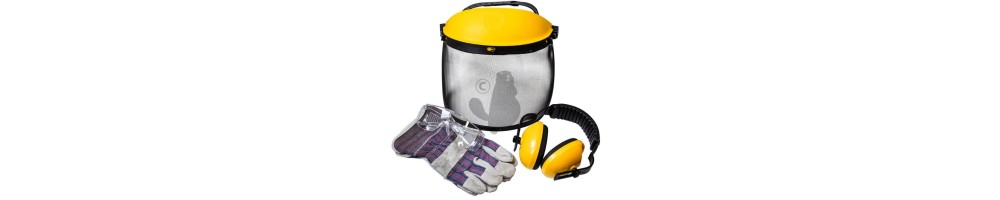 Visière, casque, lunette 