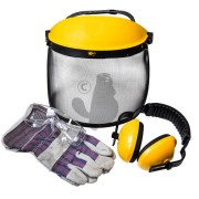 Visière, casque, lunette 