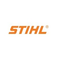 Pièces occasion STIHL- tronçonneuse- débroussailleuse- taille haie- souffleur