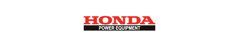 Pièces occasion HONDA