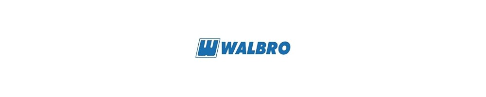 WALBRO